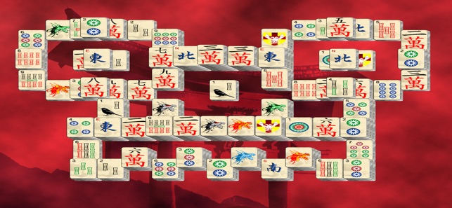 Mahjong Extreme(圖4)-速報App