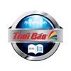 Thoi Bao Radio Official