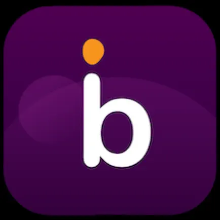 Beam Academic Читы