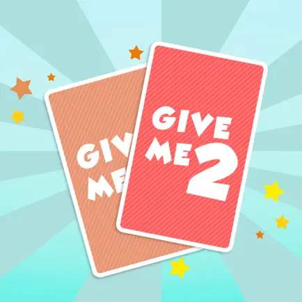 GiveMe2: Picture match Cheats