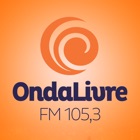 Onda Livre FM