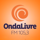 Onda Livre FM