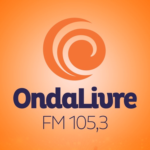 Onda Livre FM by RADIO A VOZ DE SAO PEDRO LTDA