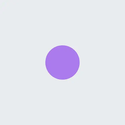 Save The Dot! Cheats