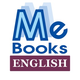 Snímky obrazovky (8) MeBooks英語學習館