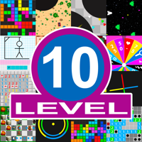 Games no internet wifi LEVEL10