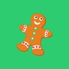Christmas Recipes & Desserts - iPhoneアプリ