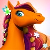 Family Pony Pet Salon Stylist - iPhoneアプリ