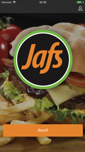 Jafs Olrud(圖1)-速報App