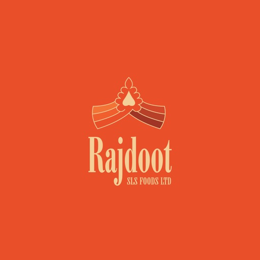 Rajdoot icon