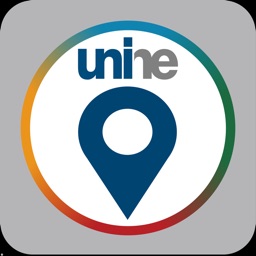 UniNE Campus