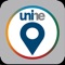 UniNE Campus permet la recherche et la localisation sur une carte d'une personne d’une unité organisationnelle, d'événement et cours