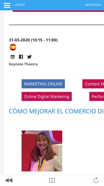 eShow Barcelona 20 screenshot-3