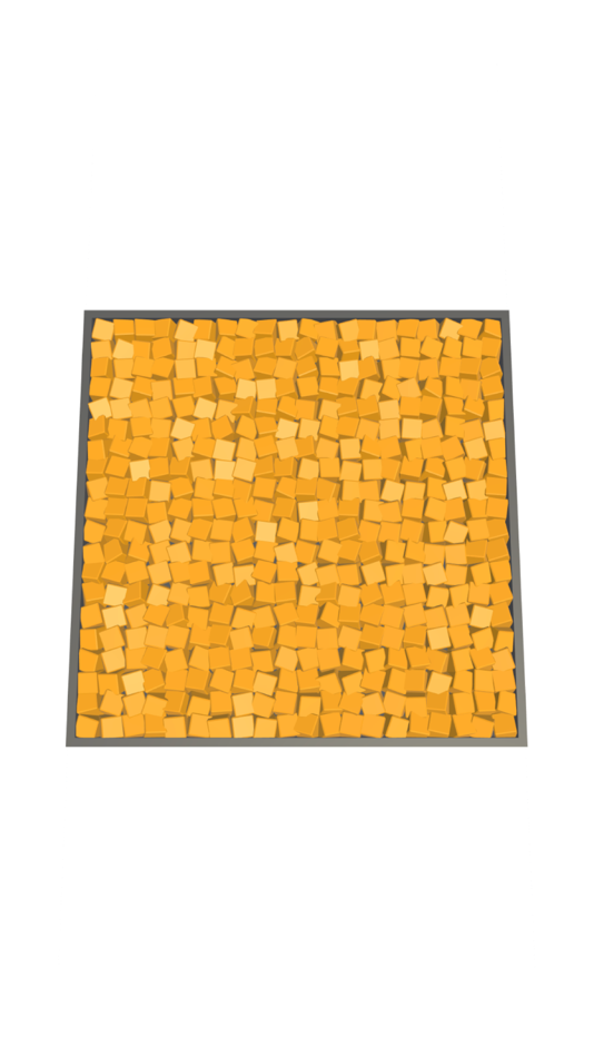 #4. Paper.Games (iOS) 由: Oksana Voloshyna