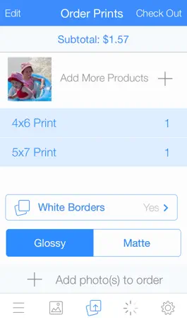 Game screenshot F-Stop Foto mod apk