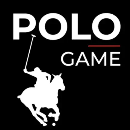 Polo Game Cheats
