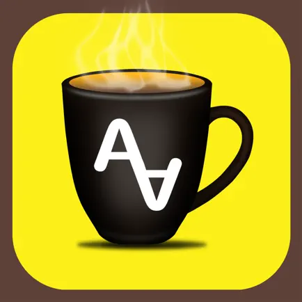 AnagrApp Cup - Word Brain Game Cheats
