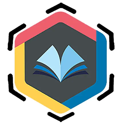 iStory - Kids Stories in AR Cheats