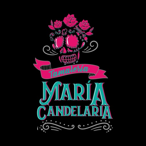 Tamalería Maria Candelaria