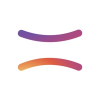 Unsquared For Instagram