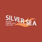 Silver Sea - Romford