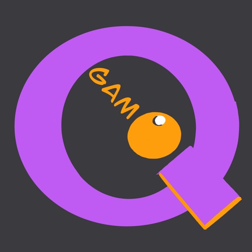 GamiQ icon