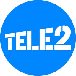 Tele2 Fax