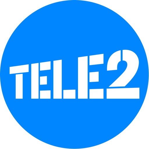 Tele2 Fax