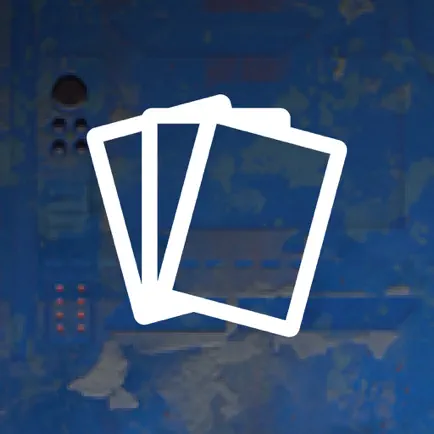 SWD Team Builder Читы