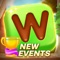 Do you like themed word puzzle or crossword game