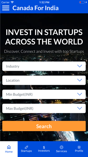 Canada For India(圖2)-速報App