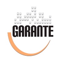 Garante BH logo