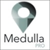 Medulla Pro