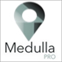 Medulla Pro pour PC