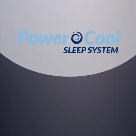 Power Cool Sleep System Читы