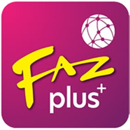 Faz Plus