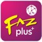 Faz plus vpn is an application that help user to connect with the Network privately