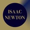 Isaac Newton Wisdom