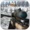 Survivals Campaigns: Border War is a cool 3D game with awesome visuals, Realistic 3D Graphics and great game play