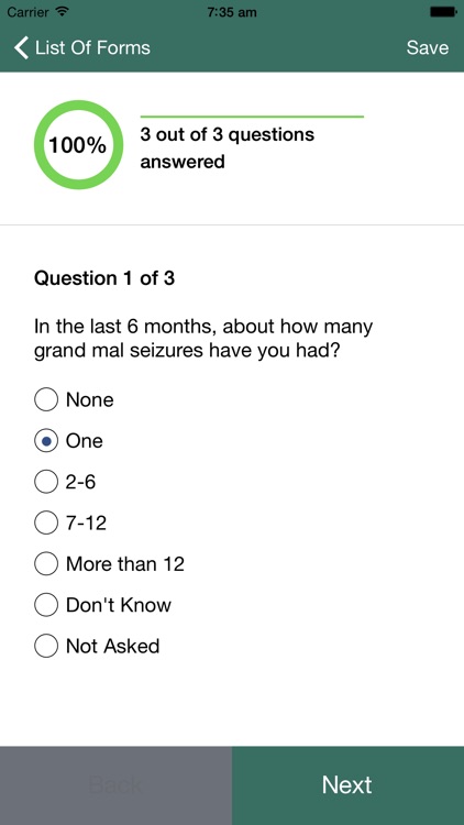 CannEpil screenshot-4