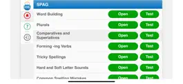 Game screenshot SPAG mod apk