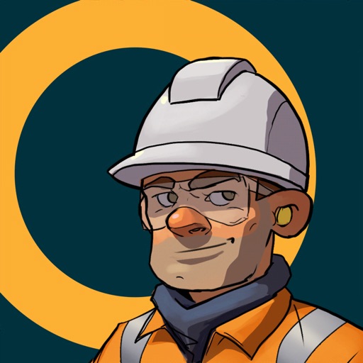 RelyOn Nutec SBT 2.0 KB Download