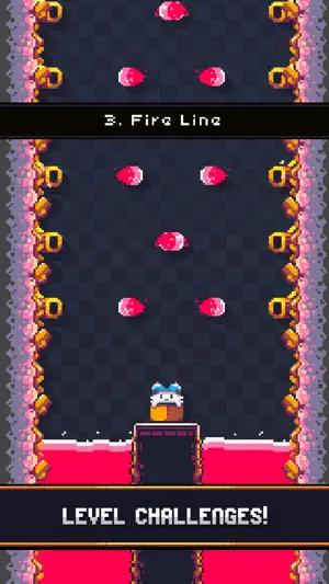 Boost Buddies screenshot 4