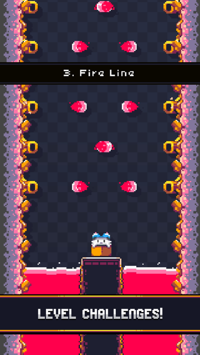 Boost Buddies screenshot 4