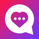 Story Master & Chat Master App Contact