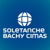Soletanche App Co