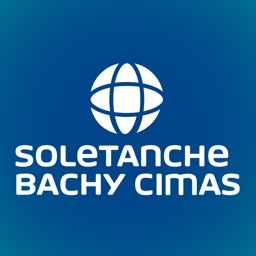 Soletanche App Co