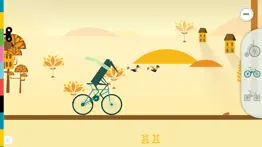 simple machines by tinybop iphone screenshot 2