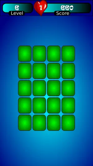 Ghost Remember Game HD screenshot 3