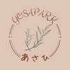 YOSAPARKあさひ icon